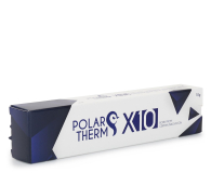 Polartherm X-10 10g - 1332134 - zdjęcie 4